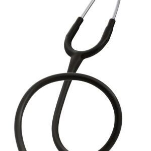 Littmann Classic II Pediatric Stethoscope