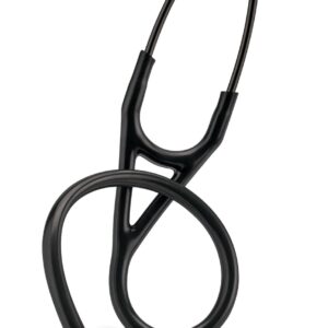 3M Littmann Master Cardiology Stethoscope
