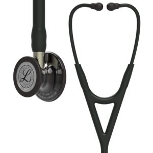 Stethoscopes