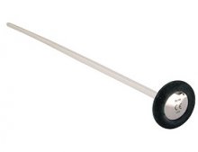 Long hand neuro patellah hammer