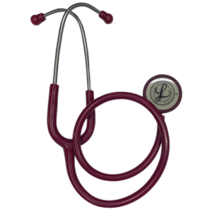 3M Littmann Classic III Stethoscope