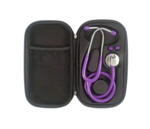 Littmann Stethoscopes