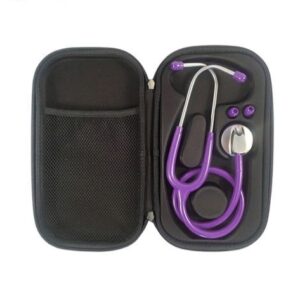 Littmann Cassing