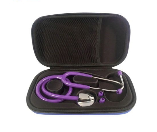 Littmann Cassing - Image 4